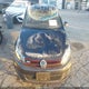 WVWGD7AJ8EW002117 2014 Volkswagen Gti Wolfsburg Edition auction photo thumbnail 6