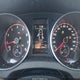 WVWGD7AJ8EW002117 2014 Volkswagen Gti Wolfsburg Edition auction photo thumbnail 7