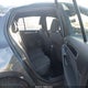 WVWGD7AJ8EW002117 2014 Volkswagen Gti Wolfsburg Edition auction photo thumbnail 8