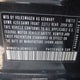 WVWGD7AJ8EW002117 2014 Volkswagen Gti Wolfsburg Edition auction photo thumbnail 9
