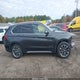 5UXKR0C51J0Y00103 2018 BMW X5 xDrive35I auction photo thumbnail 13