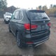 5UXKR0C51J0Y00103 2018 BMW X5 xDrive35I auction photo thumbnail 3