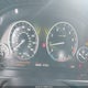 5UXKR0C51J0Y00103 2018 BMW X5 xDrive35I auction photo thumbnail 7