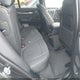 5UXKR0C51J0Y00103 2018 BMW X5 xDrive35I auction photo thumbnail 8