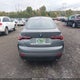 WBA33FB02SFV29659 2025 BMW 430Xi Gran Coupe auction photo thumbnail 17