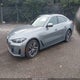 WBA33FB02SFV29659 2025 BMW 430Xi Gran Coupe auction photo thumbnail 2