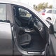 WBA33FB02SFV29659 2025 BMW 430Xi Gran Coupe auction photo thumbnail 5