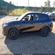3CZRZ2H52SM720452 2025 Honda Hr-V Awd Sport auction photo thumbnail 14