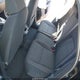 3CZRZ2H52SM720452 2025 Honda Hr-V Awd Sport auction photo thumbnail 8