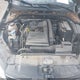 3VW2B7AJ3JM257295 2018 Volkswagen Jetta 1.4T S auction photo thumbnail 10