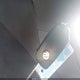 3VW2B7AJ3JM257295 2018 Volkswagen Jetta 1.4T S auction photo thumbnail 11