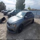3VW2B7AJ3JM257295 2018 Volkswagen Jetta 1.4T S auction photo thumbnail 2