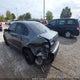 3VW2B7AJ3JM257295 2018 Volkswagen Jetta 1.4T S auction photo thumbnail 3