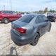 3VW2B7AJ3JM257295 2018 Volkswagen Jetta 1.4T S auction photo thumbnail 4
