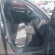 3VW2B7AJ3JM257295 2018 Volkswagen Jetta 1.4T S auction photo thumbnail 5