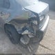 3VW2B7AJ3JM257295 2018 Volkswagen Jetta 1.4T S auction photo thumbnail 6