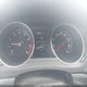 3VW2B7AJ3JM257295 2018 Volkswagen Jetta 1.4T S auction photo thumbnail 7