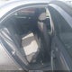 3VW2B7AJ3JM257295 2018 Volkswagen Jetta 1.4T S auction photo thumbnail 8