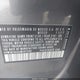 3VW2B7AJ3JM257295 2018 Volkswagen Jetta 1.4T S auction photo thumbnail 9