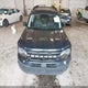 3FMCR9C67PRD69354 2023 Ford Bronco Sport Outer Banks auction photo thumbnail 12