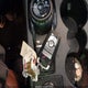 3FMCR9C67PRD69354 2023 Ford Bronco Sport Outer Banks auction photo thumbnail 11
