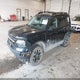 3FMCR9C67PRD69354 2023 Ford Bronco Sport Outer Banks auction photo thumbnail 2
