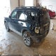 3FMCR9C67PRD69354 2023 Ford Bronco Sport Outer Banks auction photo thumbnail 3