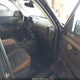 3FMCR9C67PRD69354 2023 Ford Bronco Sport Outer Banks auction photo thumbnail 5