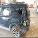 3FMCR9C67PRD69354 2023 Ford Bronco Sport Outer Banks auction photo thumbnail 6