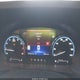 3FMCR9C67PRD69354 2023 Ford Bronco Sport Outer Banks auction photo thumbnail 7