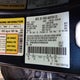3FMCR9C67PRD69354 2023 Ford Bronco Sport Outer Banks auction photo thumbnail 9