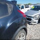 JN8AF5MV2CT111100 2012 Nissan Juke Sl auction photo thumbnail 12