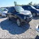 JN8AF5MV2CT111100 2012 Nissan Juke Sl auction photo thumbnail 1