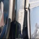 JN8AF5MV2CT111100 2012 Nissan Juke Sl auction photo thumbnail 9