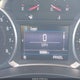 3GNAXUEVXMS158668 2021 Chevrolet Equinox Awd Lt auction photo thumbnail 15