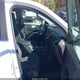 3GNAXUEVXMS158668 2021 Chevrolet Equinox Awd Lt auction photo thumbnail 5