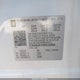 3GNAXUEVXMS158668 2021 Chevrolet Equinox Awd Lt auction photo thumbnail 9