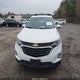 3GNAXUEVXMS158668 2021 Chevrolet Equinox Awd Lt auction photo thumbnail 12