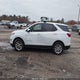 3GNAXUEVXMS158668 2021 Chevrolet Equinox Awd Lt auction photo thumbnail 14