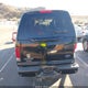 1FMNU43S23EC31824 2003 Ford Excursion Limited auction photo thumbnail 17