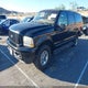 1FMNU43S23EC31824 2003 Ford Excursion Limited auction photo thumbnail 2