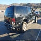 1FMNU43S23EC31824 2003 Ford Excursion Limited auction photo thumbnail 4