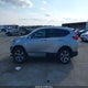 2HKRW2H5XHH623318 2017 Honda Cr-V Ex auction photo thumbnail 14