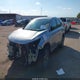 2HKRW2H5XHH623318 2017 Honda Cr-V Ex auction photo thumbnail 2