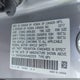 2HKRW2H5XHH623318 2017 Honda Cr-V Ex auction photo thumbnail 9