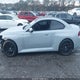 3MF13DM03P8D20634 2023 BMW M2 auction photo thumbnail 14