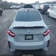 3MF13DM03P8D20634 2023 BMW M2 auction photo thumbnail 16
