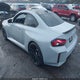3MF13DM03P8D20634 2023 BMW M2 auction photo thumbnail 3