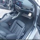 3MF13DM03P8D20634 2023 BMW M2 auction photo thumbnail 5