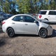 2T1BURHE2FC248279 2015 Toyota Corolla Le auction photo thumbnail 13